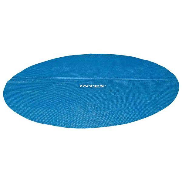 Viser produktbillede 1 af 5