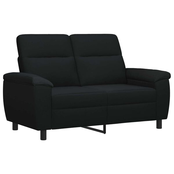 Viser produktbillede 4 af 8