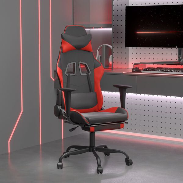 Viser produktbillede 2 af 15