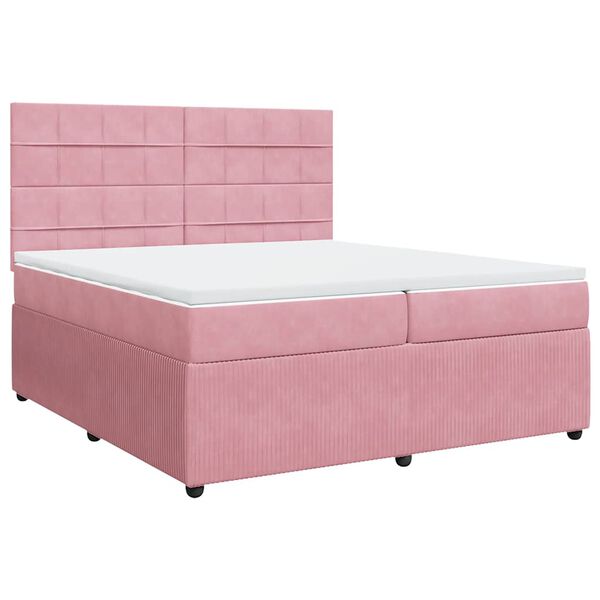 Viser produktbillede 3 af 19