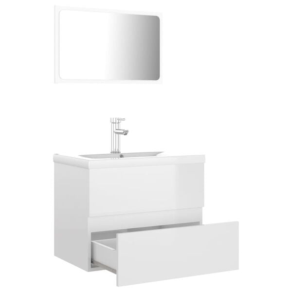 Viser produktbillede 3 af 20