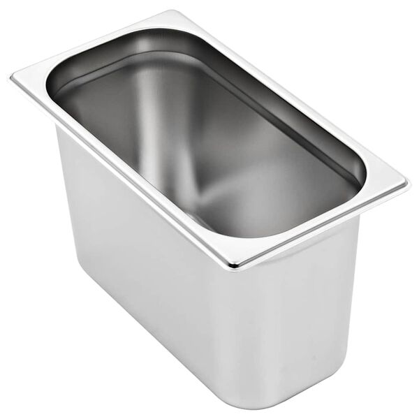 Viser produktbillede 4 af 10