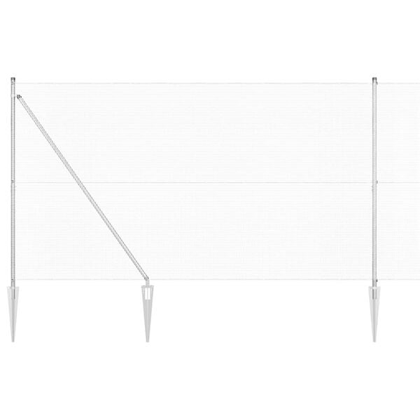 Viser produktbillede 1 af 16