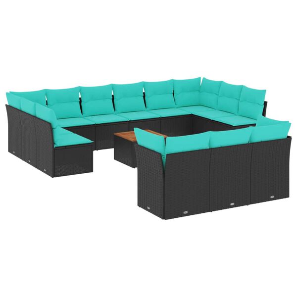 Viser produktbillede 1 af 14