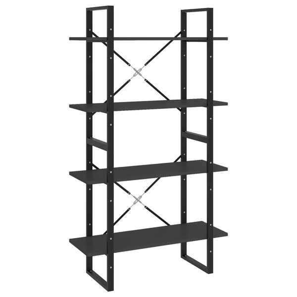 Viser produktbillede 1 af 8