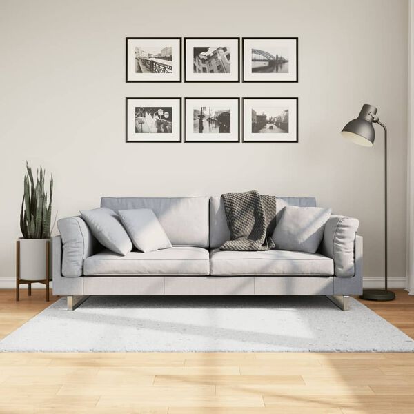 Viser produktbillede 2 af 10
