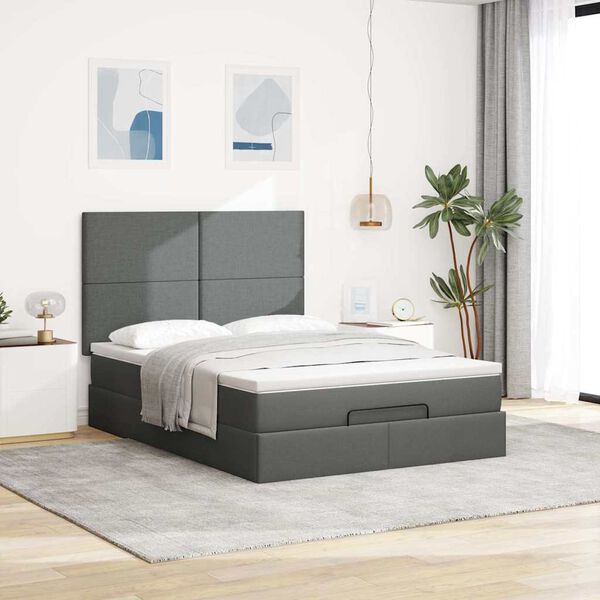 Viser produktbillede 4 af 18