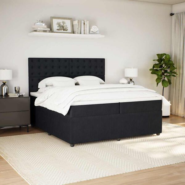 Viser produktbillede 3 af 14