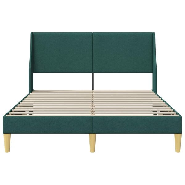 Viser produktbillede 4 af 9