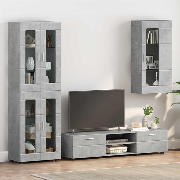 Viser produktbillede 2 af 12