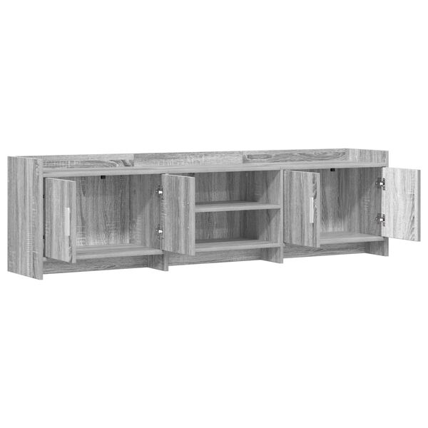 Viser produktbillede 4 af 10