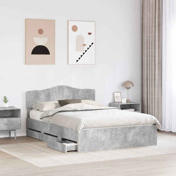 Viser produktbillede 3 af 14