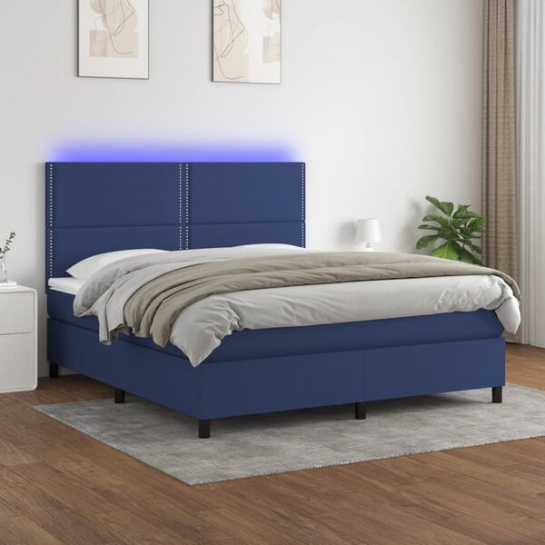 Viser produktbillede 2 af 16