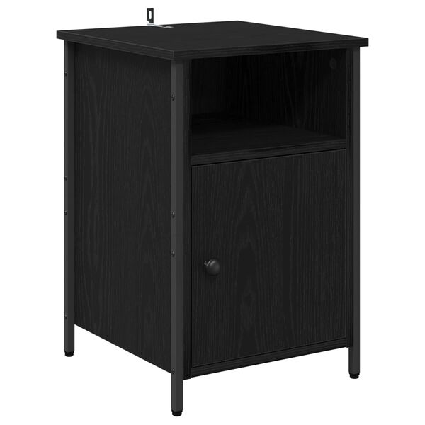 Viser produktbillede 1 af 17