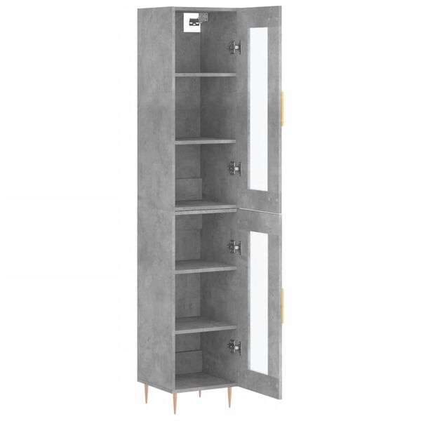 Viser produktbillede 4 af 14