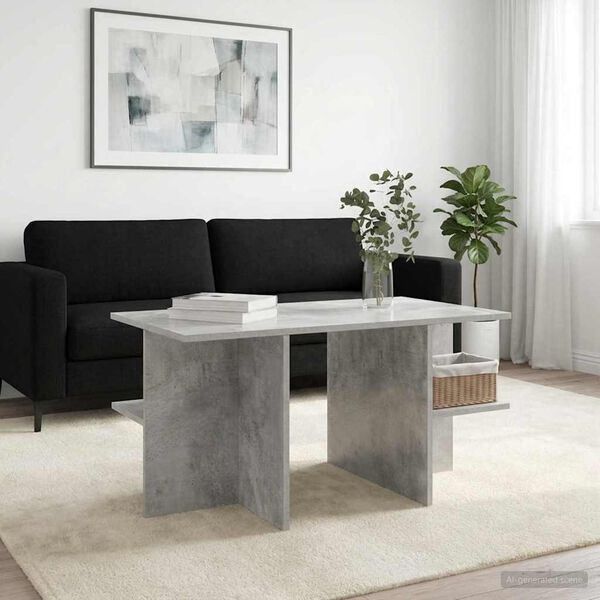 Viser produktbillede 4 af 9