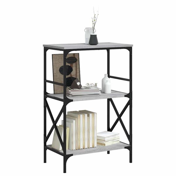 Viser produktbillede 3 af 10