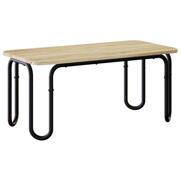 Viser produktbillede 1 af 6