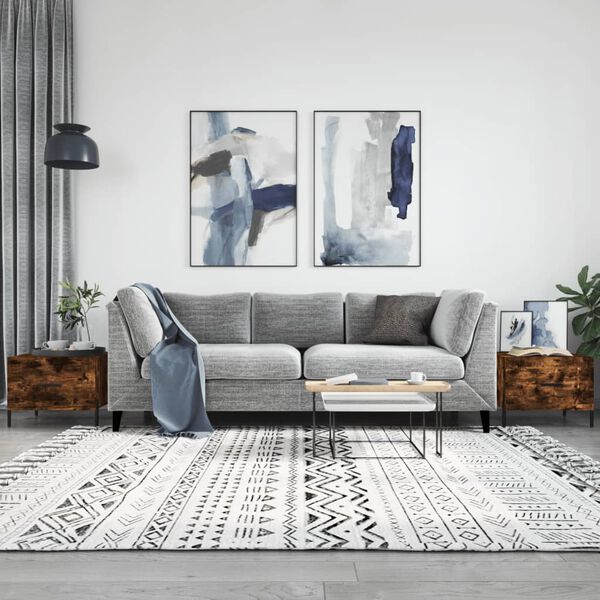 Viser produktbillede 2 af 13
