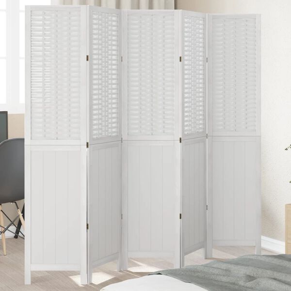 Viser produktbillede 2 af 8