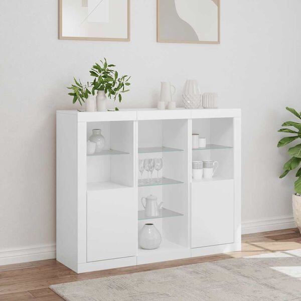 Viser produktbillede 4 af 18