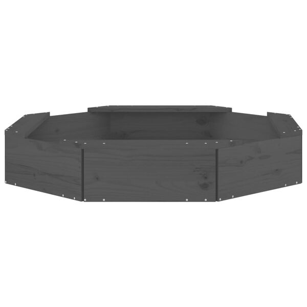 Viser produktbillede 4 af 9
