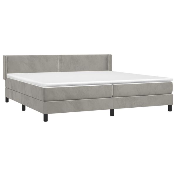 Viser produktbillede 3 af 12