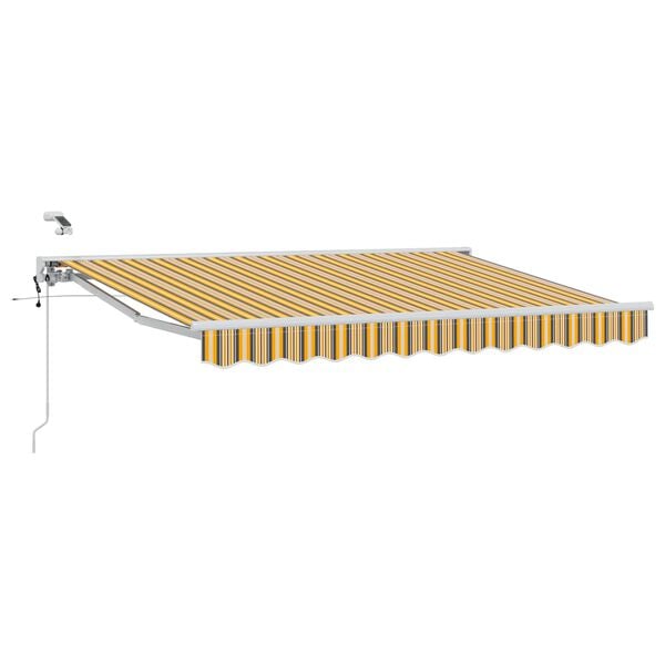 Viser produktbillede 1 af 16