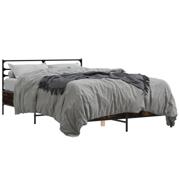Viser produktbillede 1 af 9