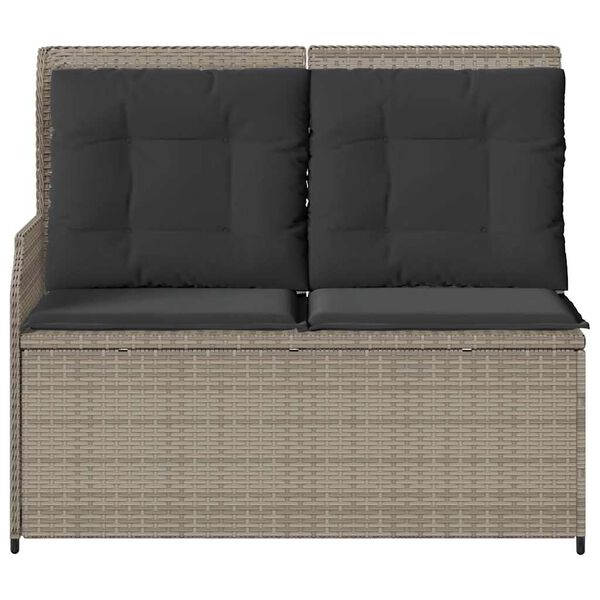 Viser produktbillede 4 af 10