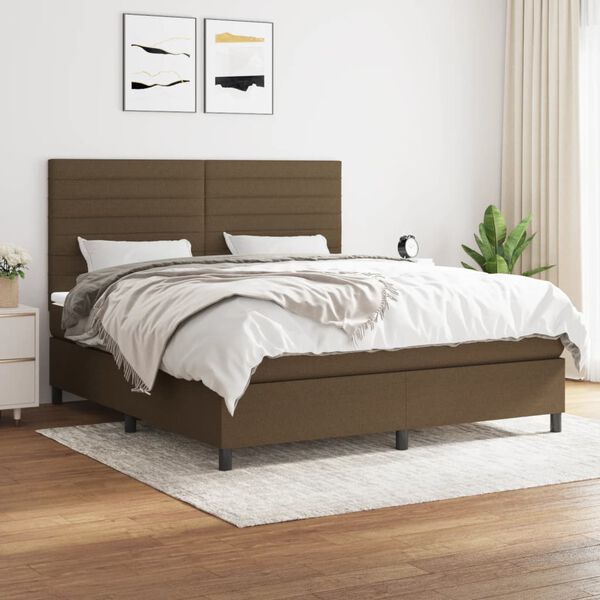 Viser produktbillede 2 af 11