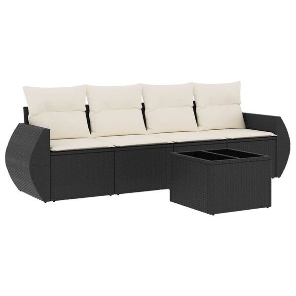 Viser produktbillede 1 af 17