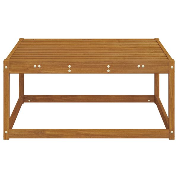 Viser produktbillede 4 af 8