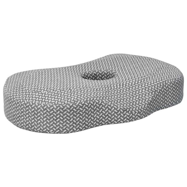 Viser produktbillede 3 af 11