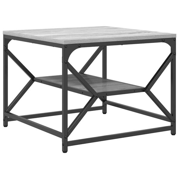 Viser produktbillede 1 af 11