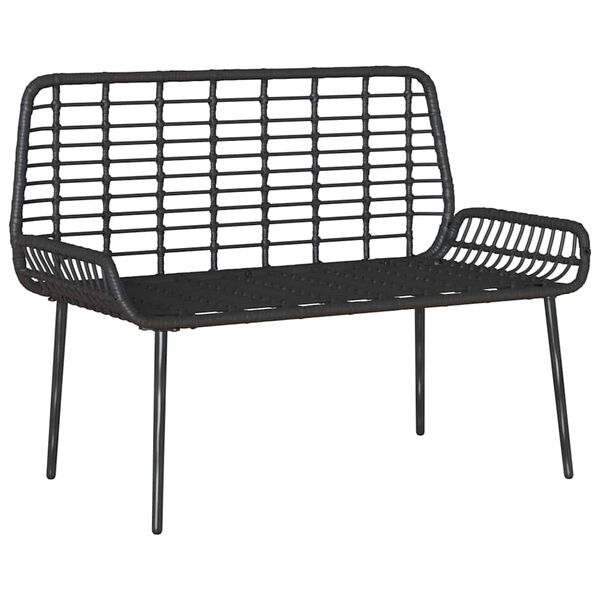 Viser produktbillede 4 af 9