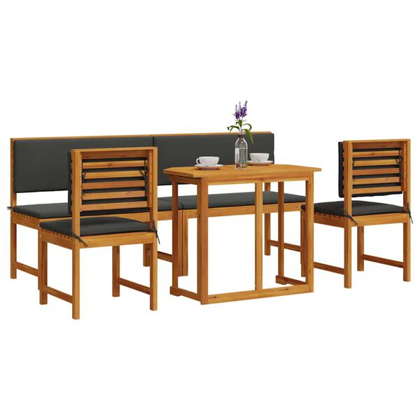 Viser produktbillede 3 af 15