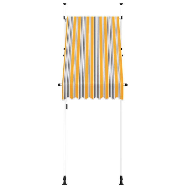 Viser produktbillede 3 af 12