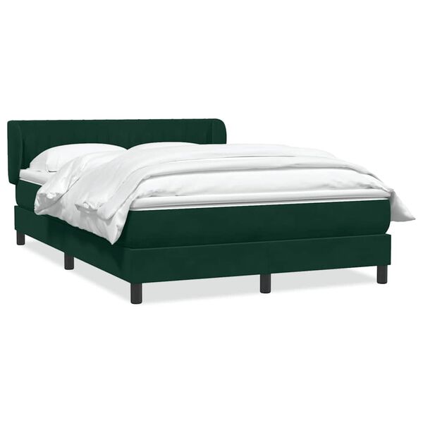 Viser produktbillede 1 af 12