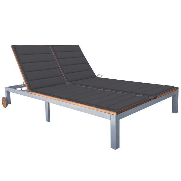 Viser produktbillede 1 af 12