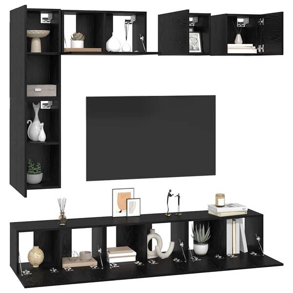 Viser produktbillede 3 af 18