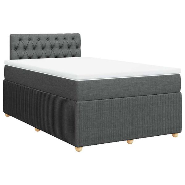 Viser produktbillede 1 af 13