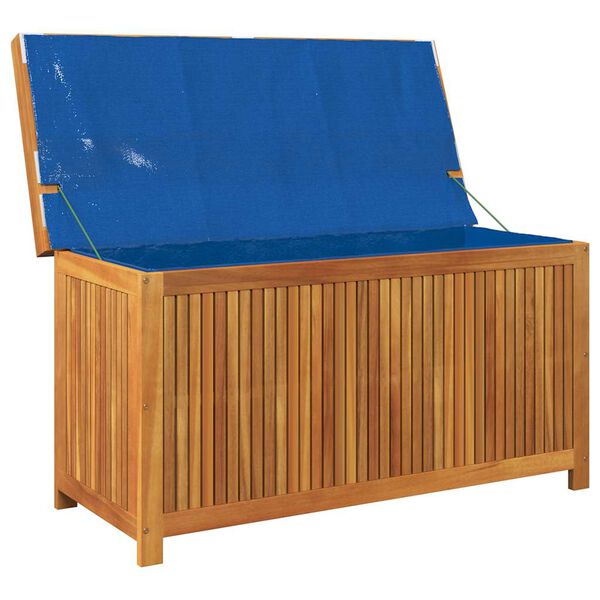 Viser produktbillede 4 af 13