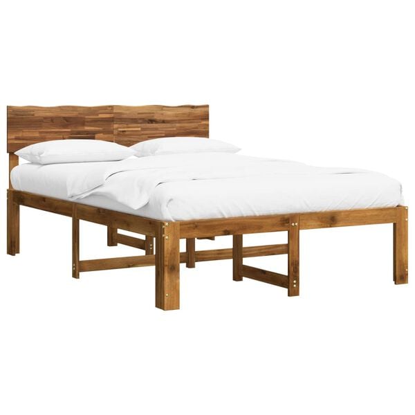 Viser produktbillede 1 af 10