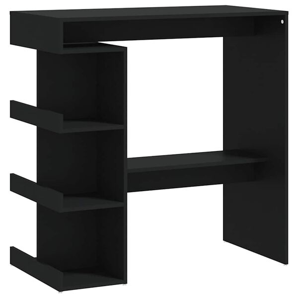 Viser produktbillede 1 af 9