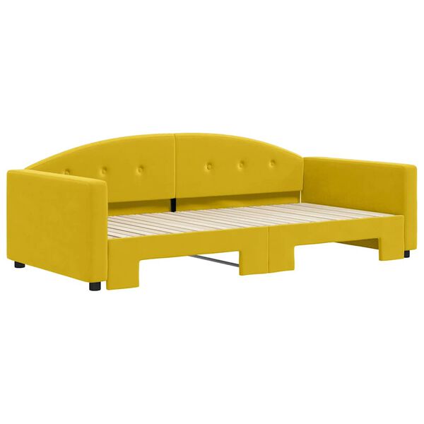Viser produktbillede 3 af 9