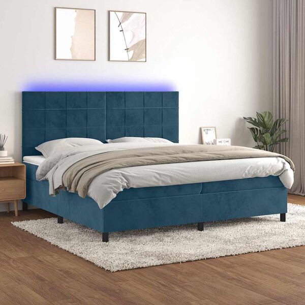 Viser produktbillede 2 af 17