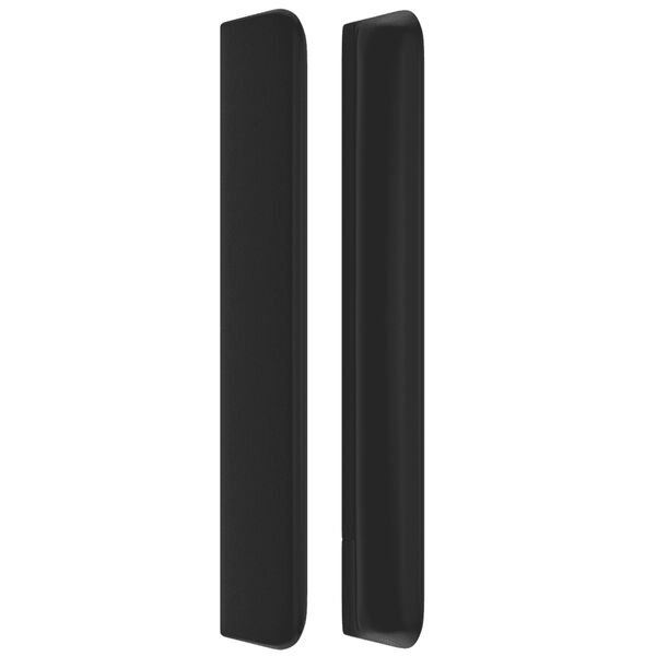 Viser produktbillede 4 af 12