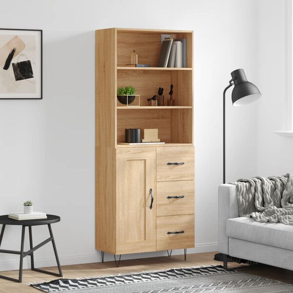 Viser produktbillede 2 af 15
