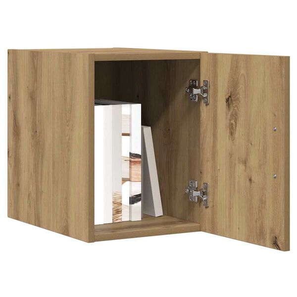 Viser produktbillede 3 af 11